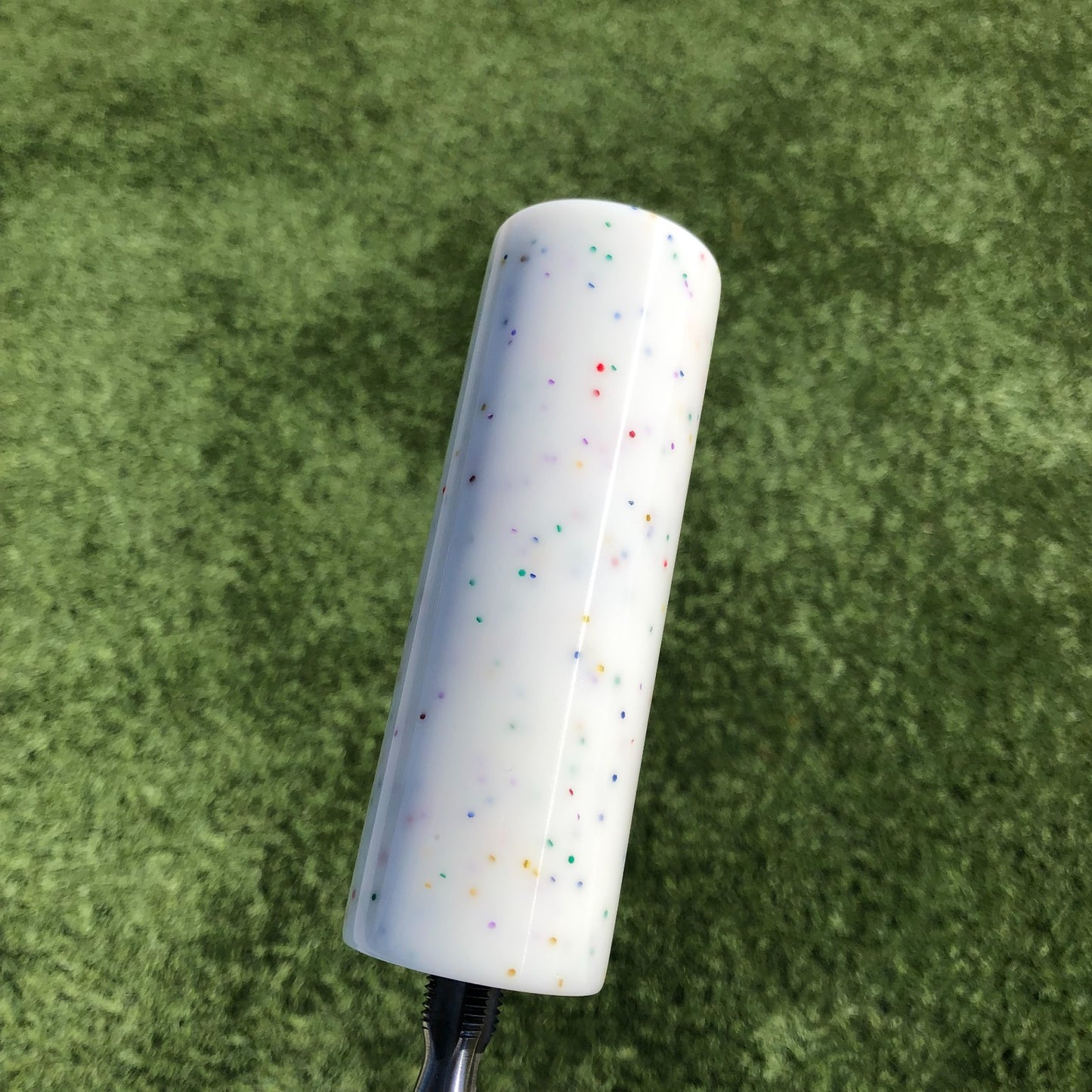 115mm Multicolor Glitter Glitter · 701