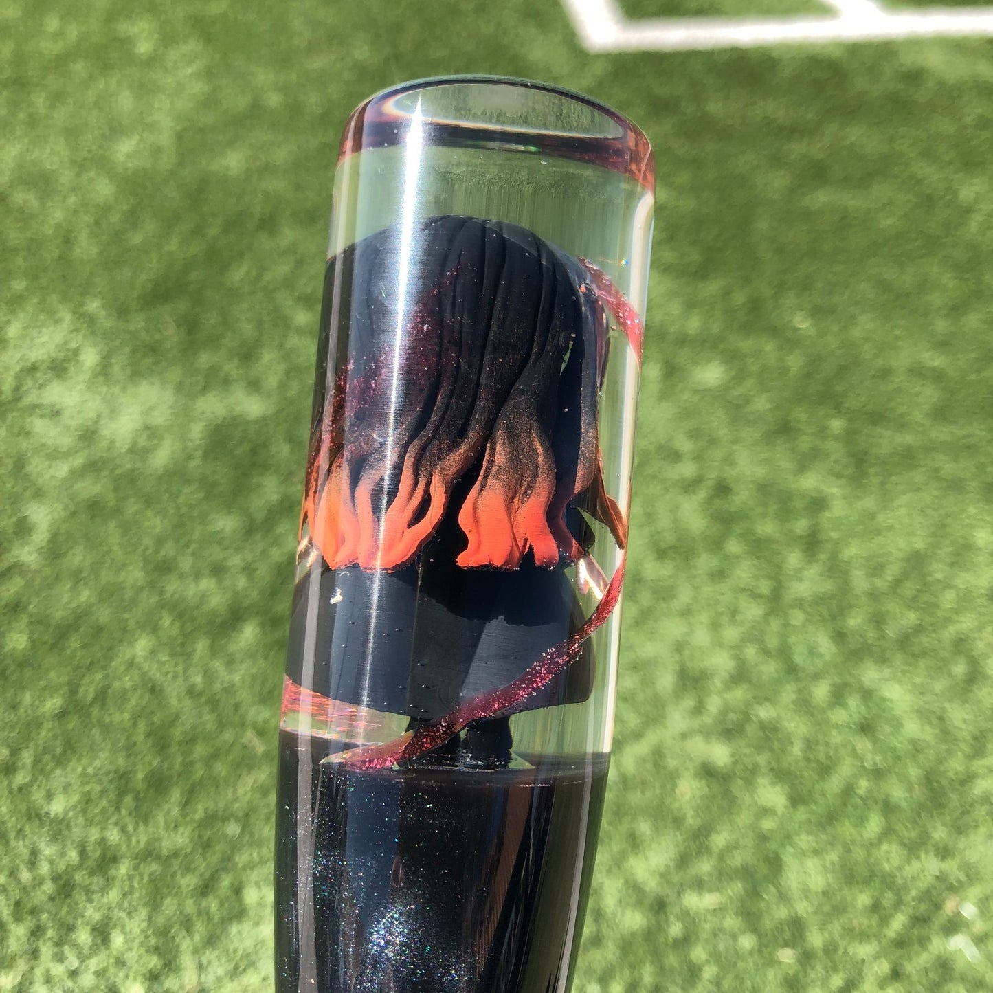 115mm Multicolor · 714