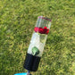 140mm Red Rose · 616