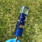 140mm Blue Blossom