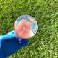 115mm Peach Blossom