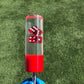 152mm Red Dice