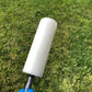 115mm White Pearl Pearl · 683
