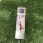 140mm Multicolor Flower · 729