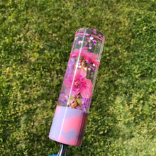 Slider 4
