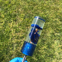 Slider 3