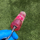 115mm Pink Flower · 703