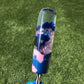 152mm Multicolor Flower · 718