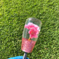95mm Pink Blossom · 650