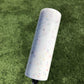 115mm Multicolor Glitter Glitter · 701