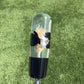 115mm Black Blossom