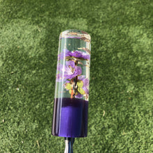 Slider 6