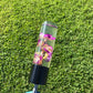 140mm Multicolor Flower · 642