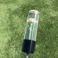 140mm Multicolor Rose