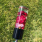 115mm Red Blossom