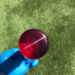 140mm Red Blossom · 692