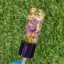 Slider 1