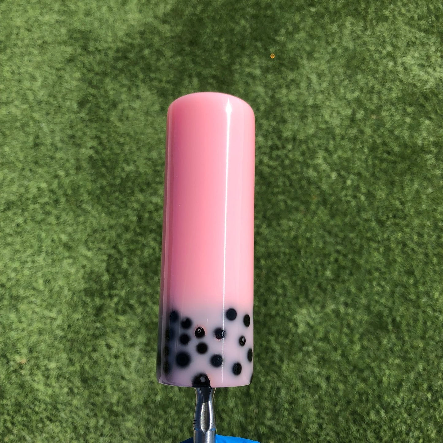 115mm Pink