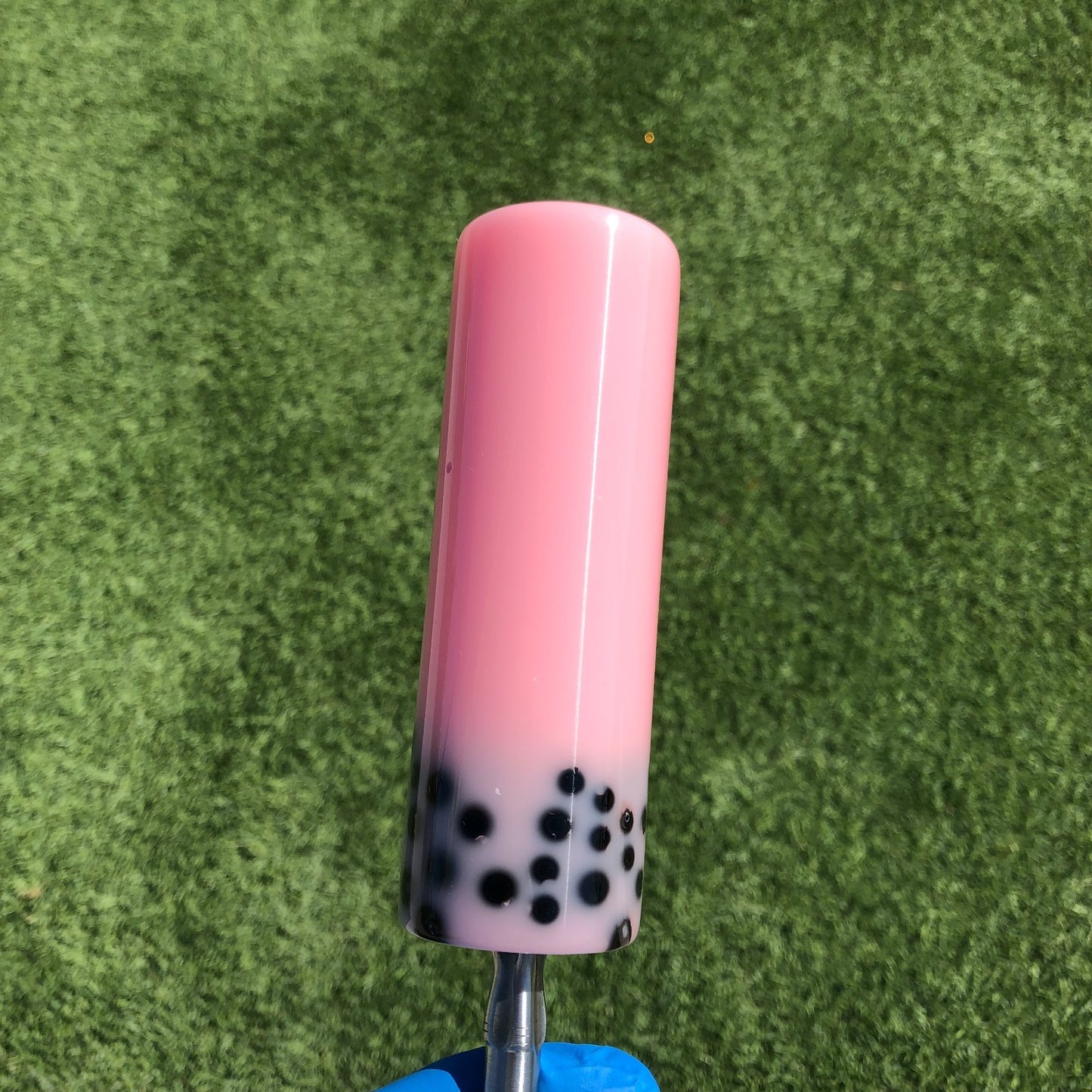 115mm Pink