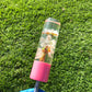 95mm Multicolor Cherry Blossom · 580