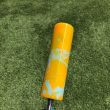 Slider 5