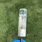 140mm White Blossom · 691