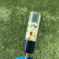 140mm Multicolor Flower · 725