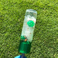140mm Green Dice