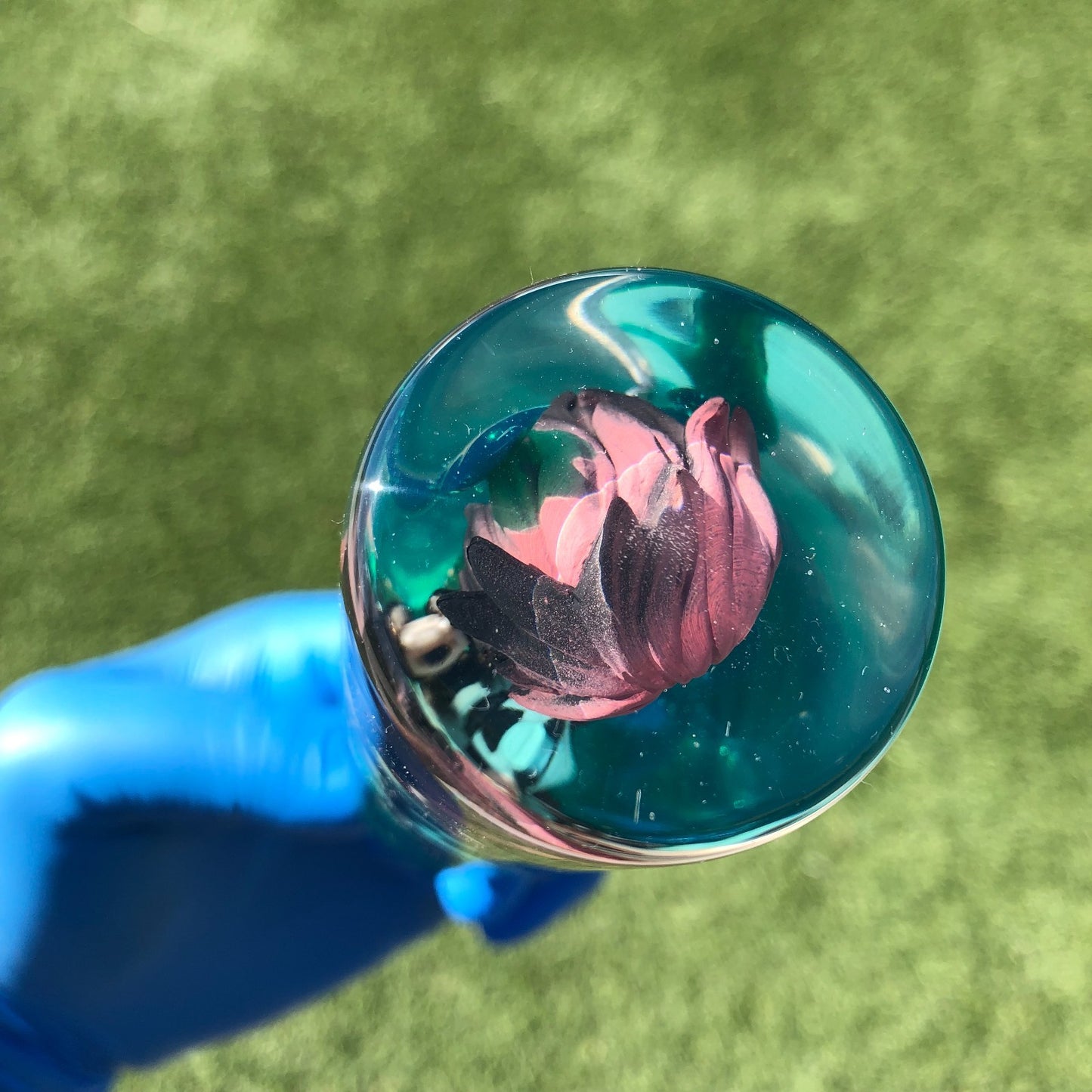 115mm Multicolor · 720