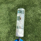140mm White Blossom · 691