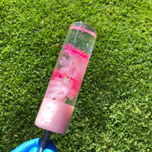 Slider 4