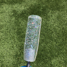 Slider 1