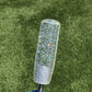 115mm Silver Glitter Joystick