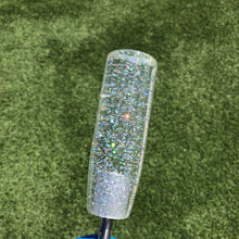 Slider 2