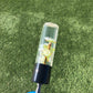 140mm Multicolor Flower · 725