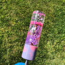 Slider 2