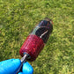 140mm Black Rose