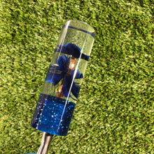 Slider 4