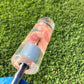 115mm Peach Blossom