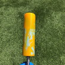 Slider 4