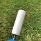 115mm White Pearl Pearl · 683