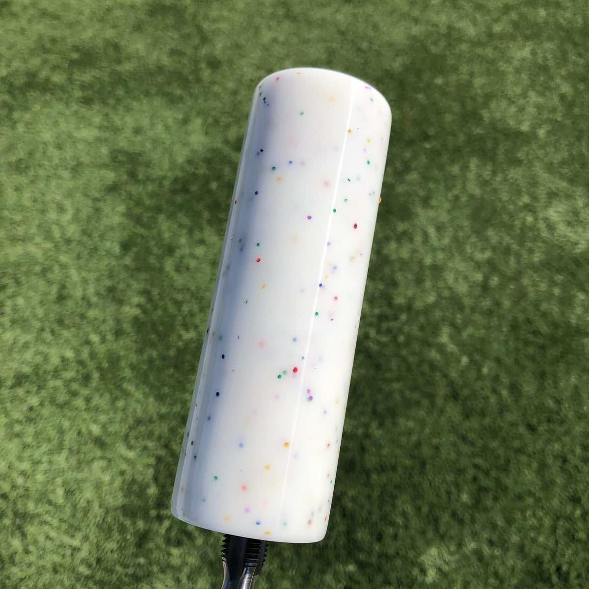 115mm Multicolor Glitter Glitter · 701