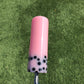 115mm Pink