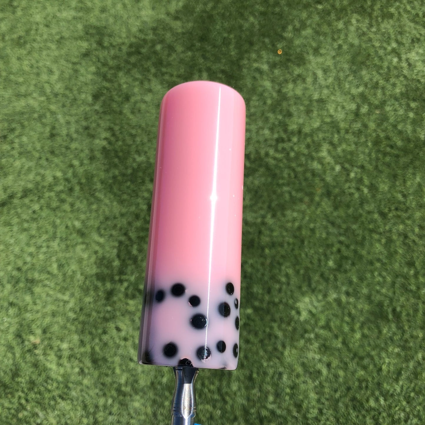 115mm Pink