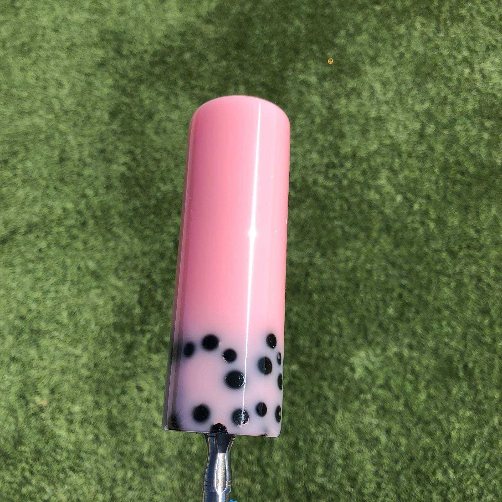 115mm Pink