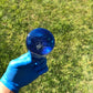 140mm Blue Blossom