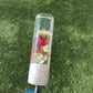 140mm Multicolor Flower · 723