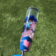 Slider 2