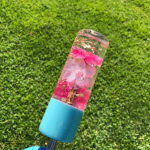 Slider 3