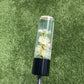 140mm White Flower